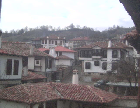 Web Camera Etnographic Area Complex - Zlatograd , Zlatograd, Bulgaria